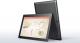 Tablet Lenovo Tab3 10 Plus 10.1" 16 GB Czarny  (ZA0X0050PL) 1