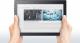 Tablet Lenovo Tab3 10 Plus 10.1" 16 GB Czarny  (ZA0X0050PL) 2