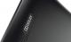 Tablet Lenovo Tab3 10 Plus 10.1" 16 GB Czarny  (ZA0X0050PL) 6