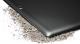Tablet Lenovo Tab3 10 Plus 10.1" 16 GB Czarny  (ZA0X0050PL) 7