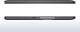 Tablet Lenovo Tab3 10 Plus 10.1" 16 GB Czarny  (ZA0X0050PL) 8