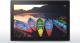 Tablet Lenovo Tab3 10 Plus 10.1" 16 GB Czarny  (ZA0X0050PL) 9