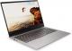 Laptop Lenovo IdeaPad 720S-13IKB (81BV002RPB) 1