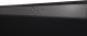Laptop Lenovo IdeaPad 720S-13IKB (81BV002RPB) 11