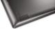 Laptop Lenovo IdeaPad 720S-13IKB (81BV002RPB) 12