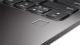 Laptop Lenovo IdeaPad 720S-13IKB (81BV002RPB) 13