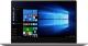 Laptop Lenovo IdeaPad 720S-13IKB (81BV002RPB) 1