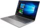 Laptop Lenovo IdeaPad 720S-13IKB (81BV002RPB) 2