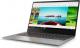 Laptop Lenovo IdeaPad 720S-13IKB (81BV002RPB) 3