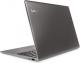 Laptop Lenovo IdeaPad 720S-13IKB (81BV002RPB) 4
