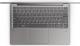 Laptop Lenovo IdeaPad 720S-13IKB (81BV002RPB) 5