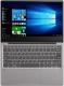 Laptop Lenovo IdeaPad 720S-13IKB (81BV002RPB) 8
