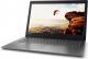 Laptop Lenovo IdeaPad 320-15IKB (81BG00WFPB) 12 GB RAM/ 256 GB SSD/ Windows 10 Home PL 3