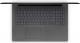 Laptop Lenovo IdeaPad 320-15IKB (81BG00WFPB) 12 GB RAM/ 256 GB SSD/ Windows 10 Home PL 6