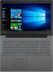 Laptop Lenovo IdeaPad 320-15IKB (81BG00WFPB) 12 GB RAM/ 256 GB SSD/ Windows 10 Home PL 9