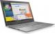 Laptop Lenovo IdeaPad 520-15IKB (81BF00K2PB) 1