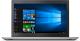 Laptop Lenovo IdeaPad 520-15IKB (81BF00K2PB) 3