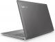 Laptop Lenovo IdeaPad 520-15IKB (81BF00J4PB) 8