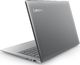 Laptop Lenovo Laptop Lenovo Ideapad 120S-11IAP (81A400KBPB) Celeron N3350 | LCD: 11.6"HD Antiglare | RAM: 2GB | SSD: 32GB eMMC | Windows 10 S 5