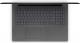 Laptop Lenovo IdeaPad 320-15AST (80XV010MPB) 7
