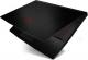 Laptop MSI GF63 8RD-013XPL 16 GB RAM/ 512 GB M.2 PCIe/ 512 GB SSD/ 1