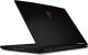 Laptop MSI GF63 8RD-013XPL 16 GB RAM/ 512 GB M.2 PCIe/ 512 GB SSD/ 2