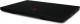 Laptop MSI GF63 8RD-013XPL 16 GB RAM/ 512 GB M.2 PCIe/ 512 GB SSD/ 3