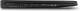 Laptop MSI GE73 Raider RGB 8RE-491XPL 14