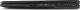 Laptop MSI GE73 Raider RGB 8RE-491XPL 15