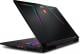 Laptop MSI GE73 Raider RGB 8RE-491XPL 3
