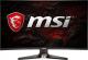 Monitor MSI Optix MAG27C 1