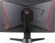 Monitor MSI Optix MAG27C 4