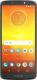Smartfon Motorola PACG0007PL 16 GB Dual SIM Szary  (PACG0007PL) 1