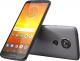 Smartfon Motorola PACG0007PL 16 GB Dual SIM Szary  (PACG0007PL) 11