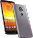 Smartfon Motorola PACG0007PL 16 GB Dual SIM Szary  (PACG0007PL) 12
