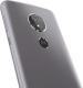 Smartfon Motorola PACG0007PL 16 GB Dual SIM Szary  (PACG0007PL) 13