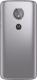 Smartfon Motorola PACG0007PL 16 GB Dual SIM Szary  (PACG0007PL) 2