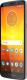 Smartfon Motorola PACG0007PL 16 GB Dual SIM Szary  (PACG0007PL) 7