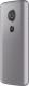 Smartfon Motorola PACG0007PL 16 GB Dual SIM Szary  (PACG0007PL) 8