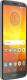 Smartfon Motorola PACG0007PL 16 GB Dual SIM Szary  (PACG0007PL) 9