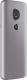 Smartfon Motorola PACG0007PL 16 GB Dual SIM Szary  (PACG0007PL) 10