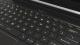 Laptop MSI GS65 Stealth Thin 8RF-238PL 14
