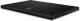 Laptop MSI GS65 Stealth Thin 8RF-238PL 19