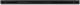 Laptop MSI GS65 Stealth Thin 8RF-238PL 22