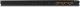 Laptop MSI GS65 Stealth Thin 8RF-238PL 23