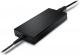 Laptop MSI GS65 Stealth Thin 8RF-238PL 26
