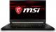 Laptop MSI GS65 Stealth Thin 8RF-238PL 29