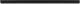 Laptop MSI GS65 Stealth Thin 8RF-238PL 30