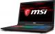 Laptop MSI GP73 Leopard 8RD-217PL 1