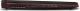 Laptop MSI GP73 Leopard 8RD-217PL 16